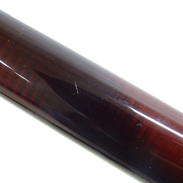 エルホリゾンテ８３